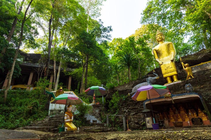 อำนาจเจริญ